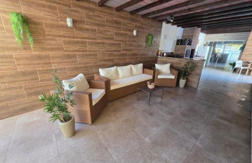 Casa luxo Maricá - Foto 13