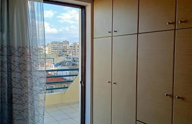 Myilios Leisure Piraeus by Ilios Company - Foto 15