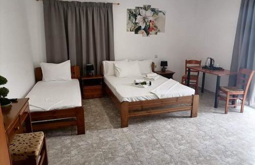 KOYNTOYRA ROOMS - Foto 12