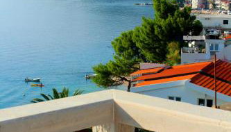 Villa Nika - Photo 3