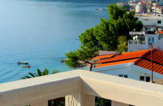 Villa Nika - Photo 3