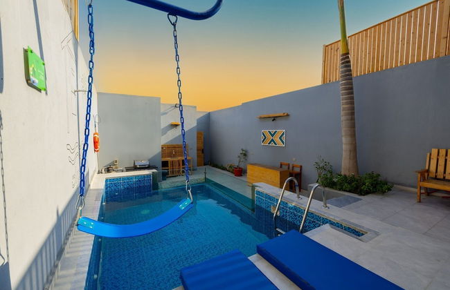 lakes cottages - Foto 13