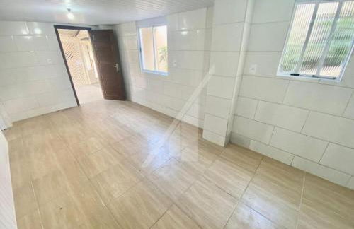 Casa Oktoberfest Blumenau - Foto 6