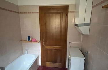 Sole e Neve -Sun & Snow - Foto 15