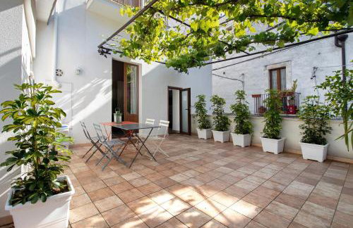 Dimore di Bacco - Photo 3