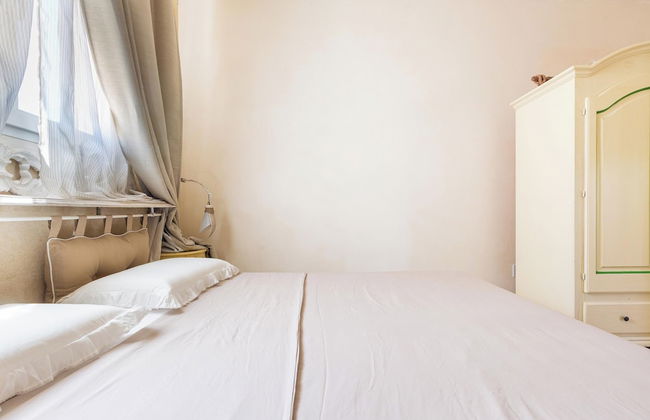 3094 Tenuta Anna - Suite by Barbarhouse - Foto 2