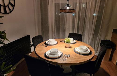 Kashkana Haven - Blackburn - Foto 27