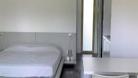 INGRAPPA CUBE - Photo 5