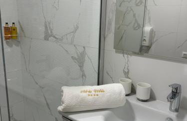 ADRIA MIRIS apartments - Photo 17