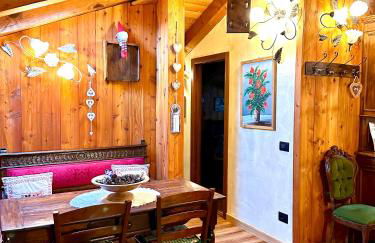 La Maison de Julie - Foto 24