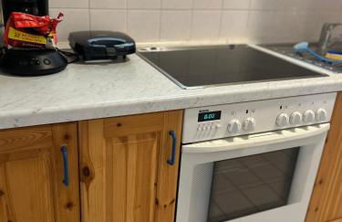 Schwachhauser Stay - Foto 14