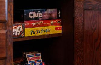 The Betty - A 1920s Vintage Bungalow - Foto 19