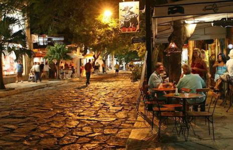 Casinha perto do Centro - Foto 22