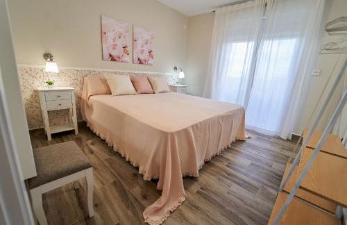 Villa Canela - Foto 72