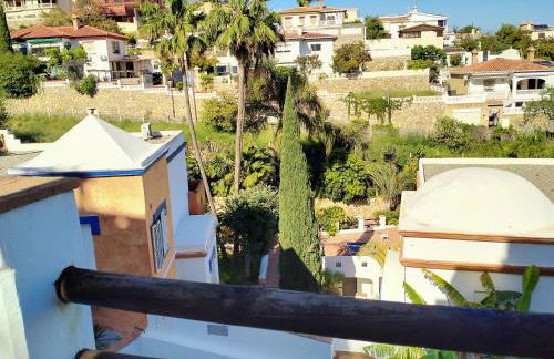 Apartment Rincón de Marinos - Foto 34