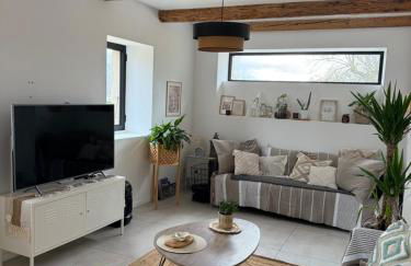 Villa HARMONIE - Foto 42