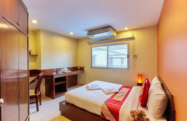 Sivalai Place - Photo 38