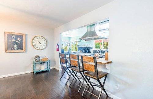 Sierra Vista by Willowbend Creek and waterfalls, Sleeps 16, with Hot tub, Play Yard, Arcade - Foto 22