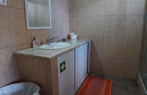 Casa do ti' Marrão - Photo 16