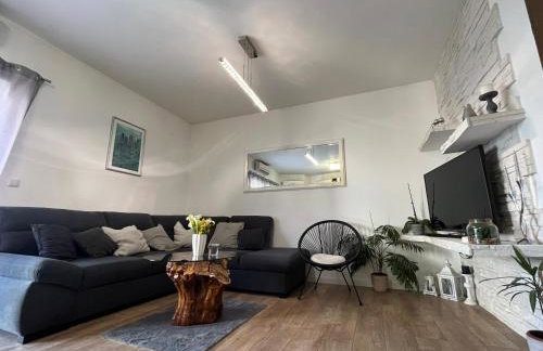 Kuća za odmor Antonini - Foto 8