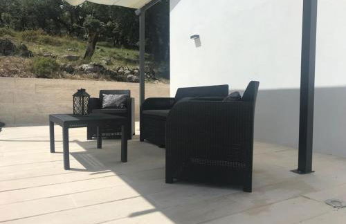 Recanto da Serra - Foto 16