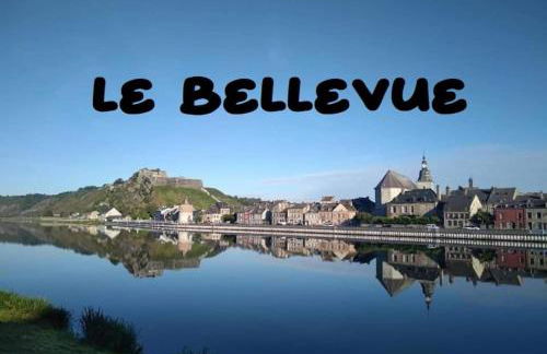 Le Bellevue - Foto 1