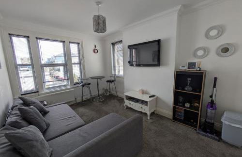 Josh's Place near Paignton beach - Foto 24