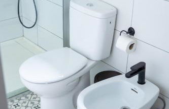 Apartamento Los Lirios - Foto 35