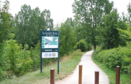 Superbe villa avec piscine proche de belfort - Foto 55