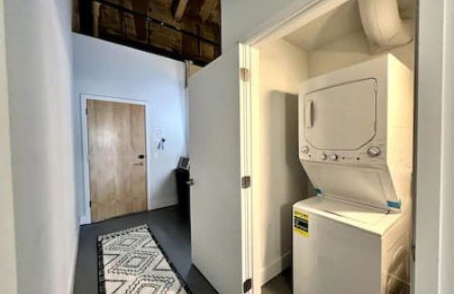 5104 Cartridge Factory Loft - Foto 11