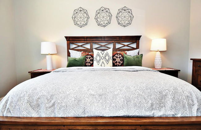 Entrada at Moab 421 and 425 and 429 - Foto 18