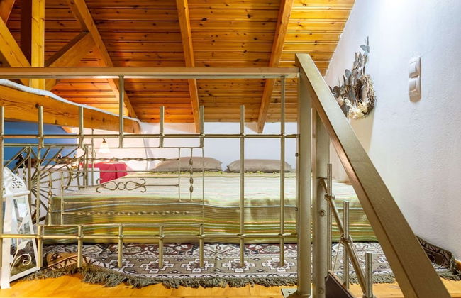 Petalidi Sunny Home One - Foto 9