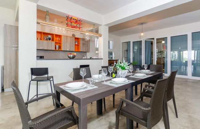 Villa Padima in Scicli - Foto 21