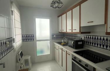 El buen sol de la manga - Foto 17