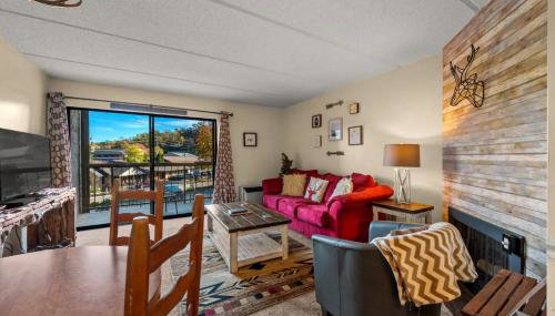 Heart of Gatlinburg by Avada Properties - Foto 1