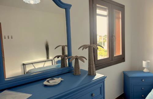 Casa vacanza Annameri - Foto 15