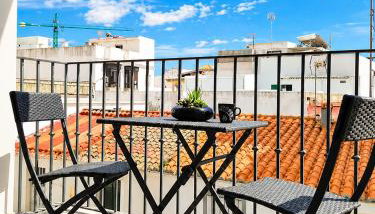Appartement Laduna , Résidence Ventura - Photo 2