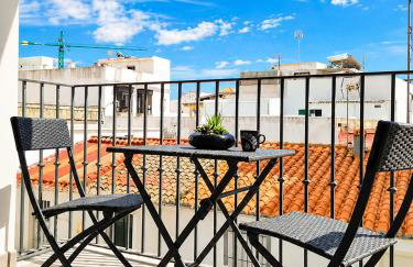 Appartement Laduna , Résidence Ventura - Photo 1
