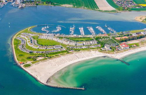 Strandkorb - Photo 17