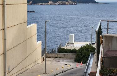 Captains Home Apartments Dubrovnik - Photo 9