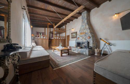 Dream House - Foto 9