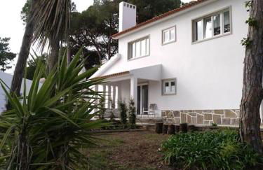 Banzão home PineForest family &friends pool garden - Foto 57