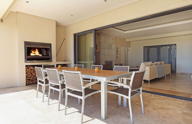 Vacation Villa 2WW - Photo 6