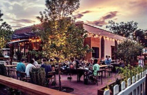 NEW Music Icon House in East Nashville - Foto 37