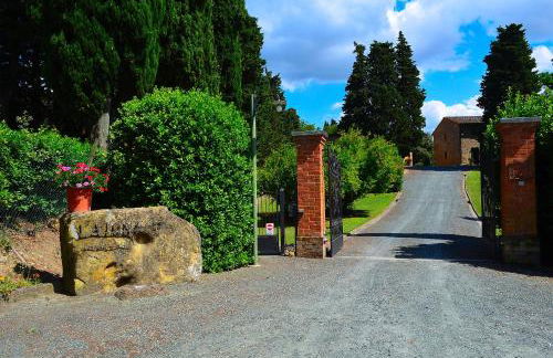 Casa Vacanze "L'Aione" - Foto 11