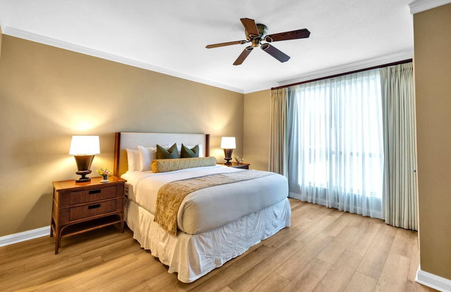 KBM Resorts FREE CAR Honua Kai Konea Partial Ocean View Recently Remodeled 2-Bedroom Condo Corner Unit HKK-434 - Foto 94