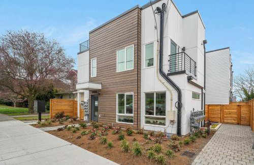 Perch - Winslow Place - Photo 51