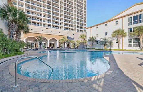 Beach Club Resort Residence and Spa - Photo 80