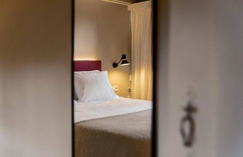 Refúgio da Vila - Riba de Âncora - Foto 9