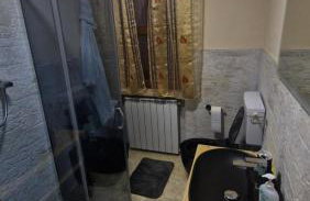 Residenza Alessandra - Foto 4